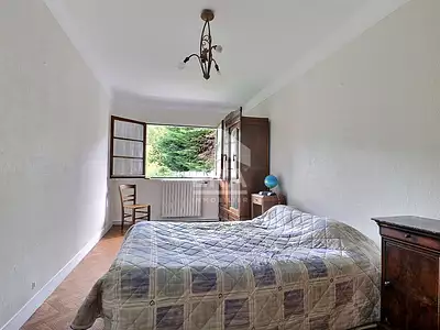 Maison, 214,47 m²