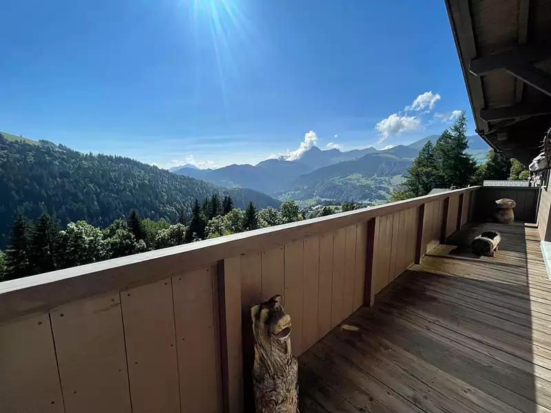 Appartement, 83,12 m²