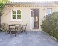 Appartement, 56,4 m²