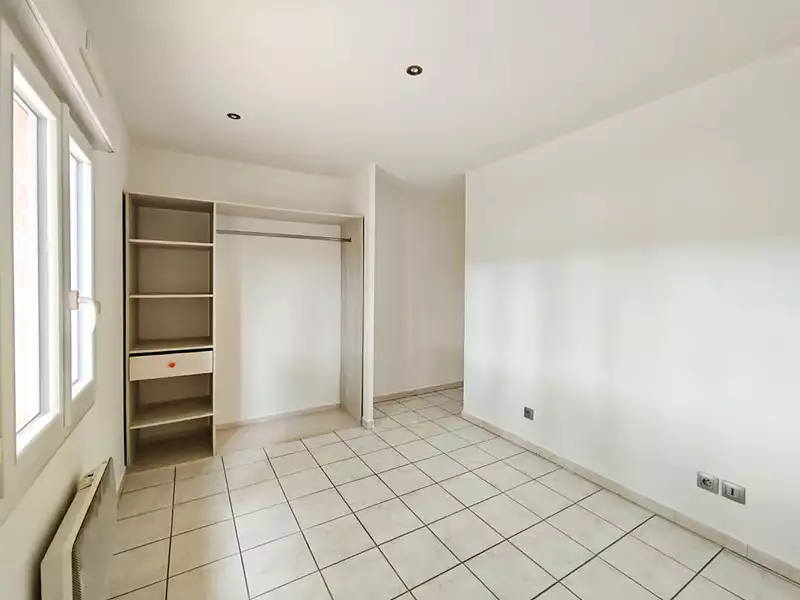 Maison, 99 m²