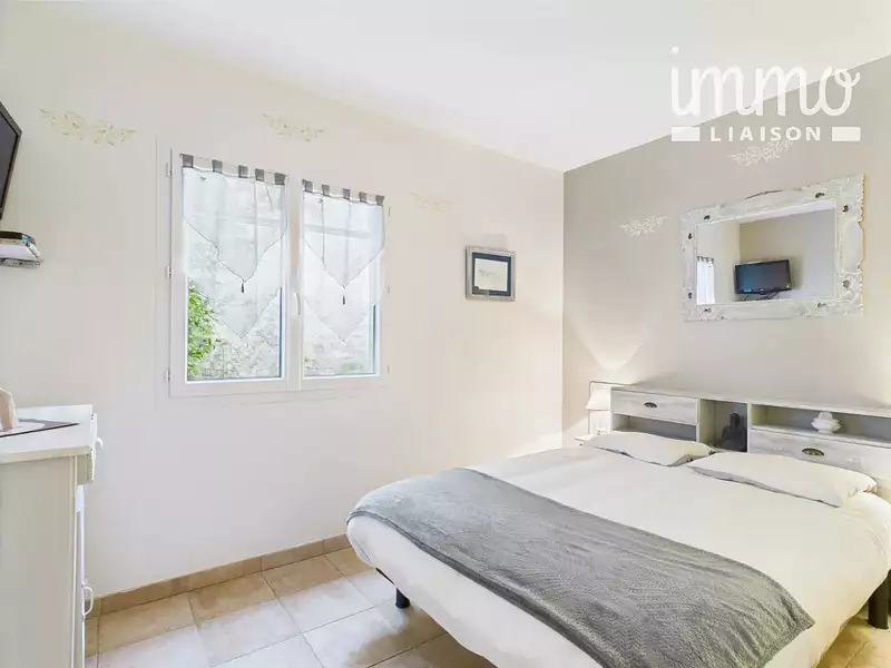 Maison, 146,5 m²