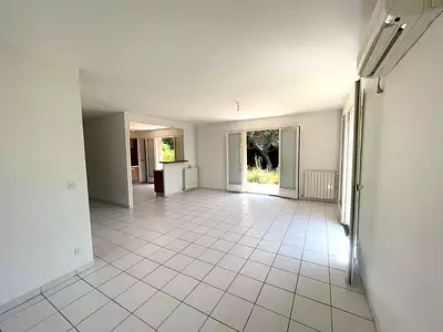 Maison, 103 m²