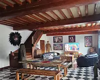 Maison, 233 m²