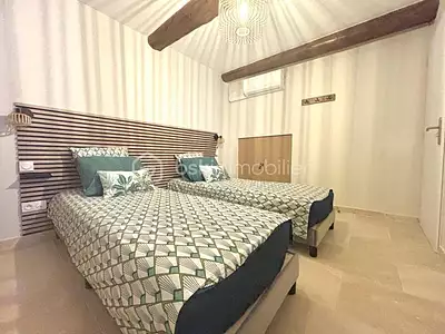 Maison, 94 m²