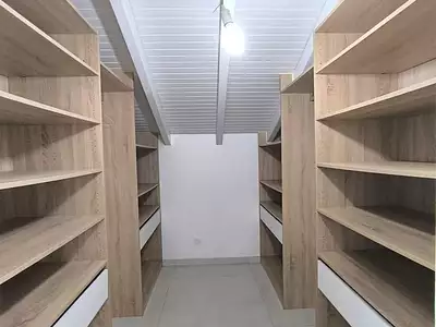 Maison, 98,82 m²