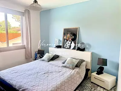 Maison, 185 m²