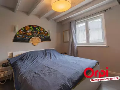 Maison, 147 m²