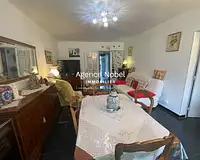 Appartement, 80,85 m²