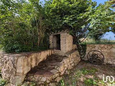 Maison, 293 m²