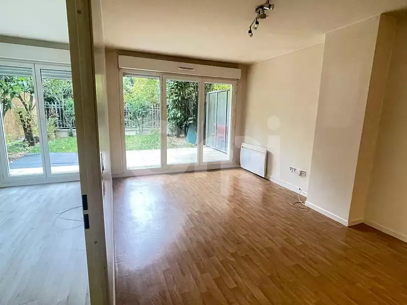 Appartement, 75 m²