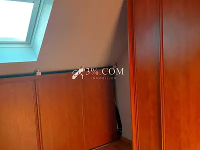 Maison, 160 m²