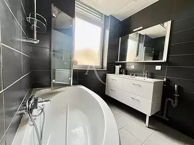 Maison, 68,27 m²