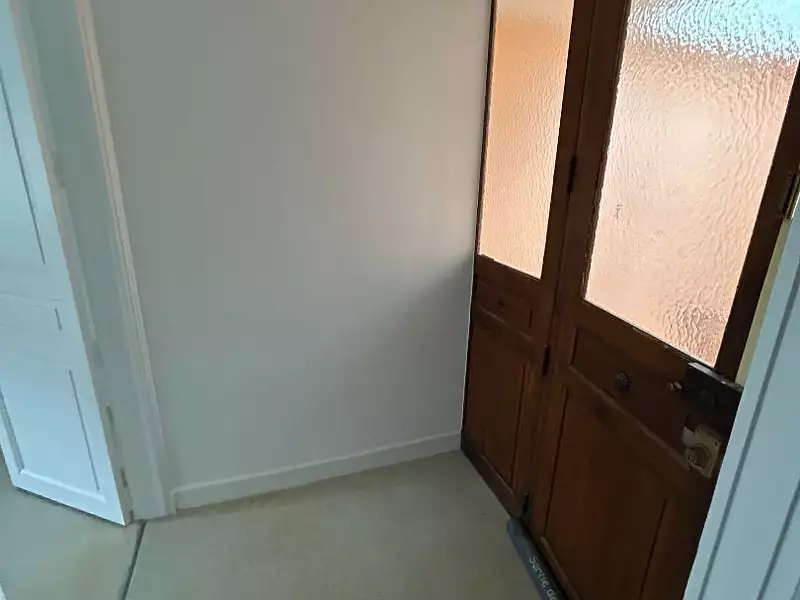 Appartement, 72,09 m²