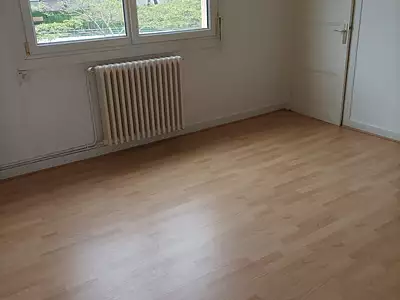 Appartement, 40,11 m²