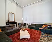 Appartement, 224,94 m²