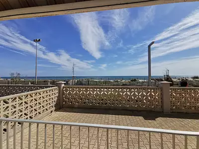 Appartement, 30,57 m²