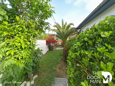 Maison, 160 m²