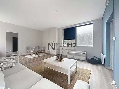Immeuble, 681,57 m²