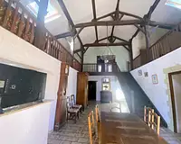 Maison, 280 m²