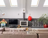 Appartement, 299,7 m²