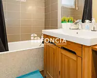 Appartement, 104 m²