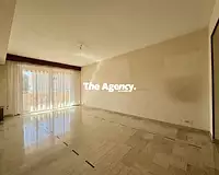 Appartement, 96,27 m²