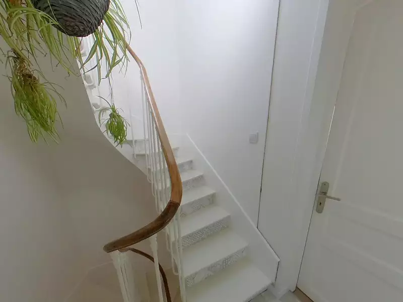 Maison, 147 m²