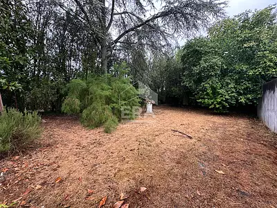 Maison, 65 m²