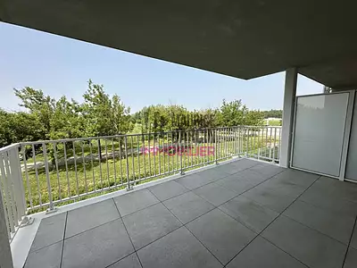 Appartement, 74,71 m²