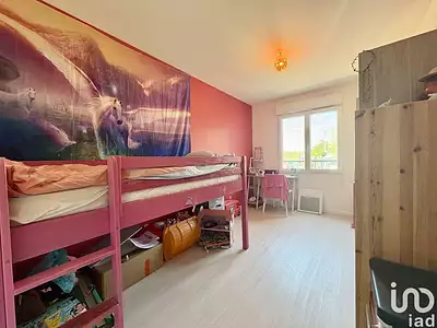 Maison, 97 m²