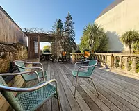 Maison, 171 m²