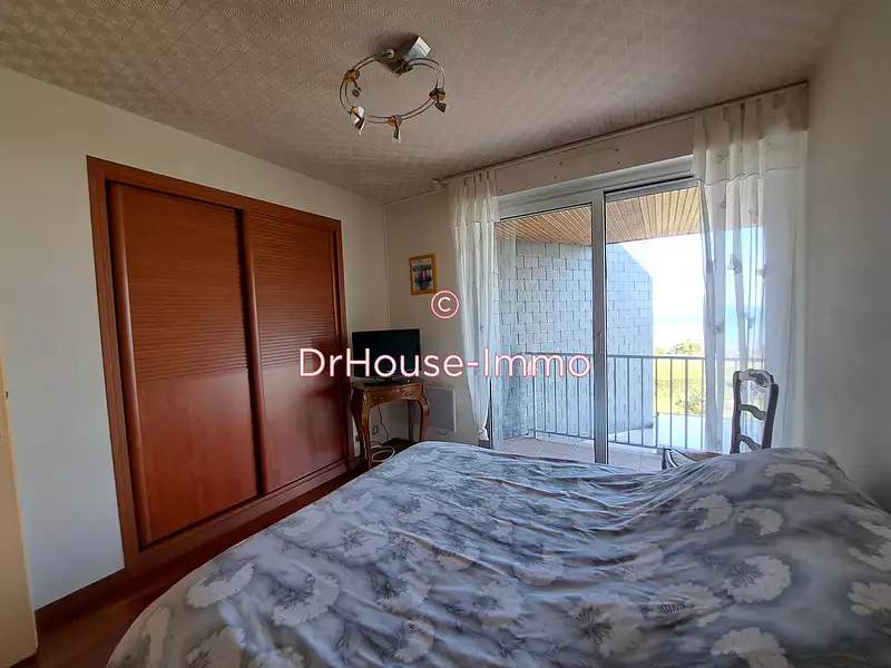 Maison, 184 m²