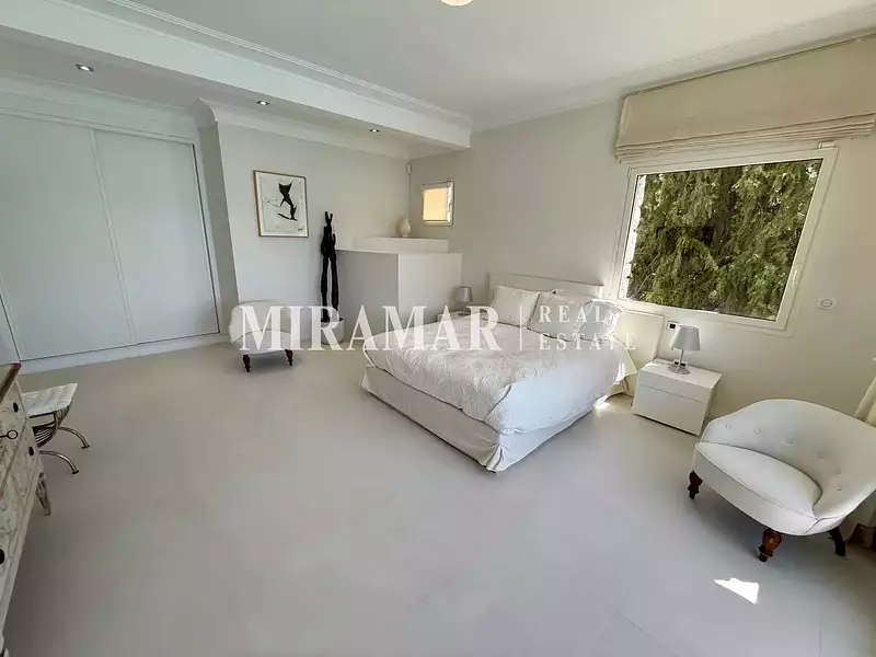 Appartement, 138,8 m²