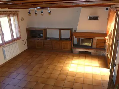 Maison, 95 m²