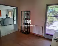 Maison, 220 m²