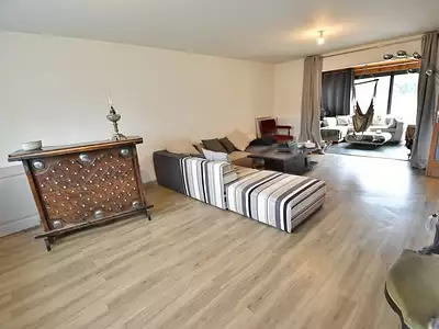 Maison, 151 m²