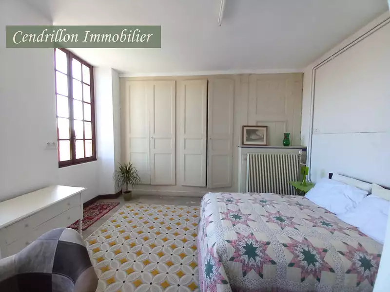 Maison, 149 m²