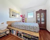 Appartement, 142 m²