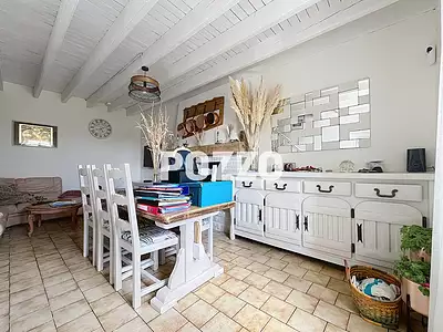 Maison, 150 m²