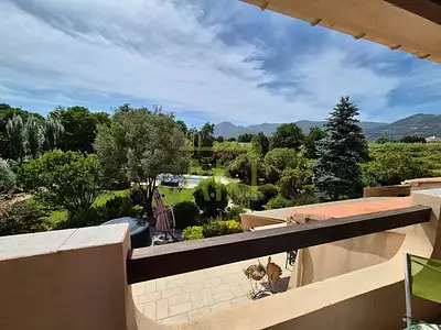 Maison, 313 m²