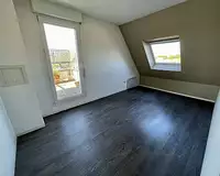 Appartement, 169 m²