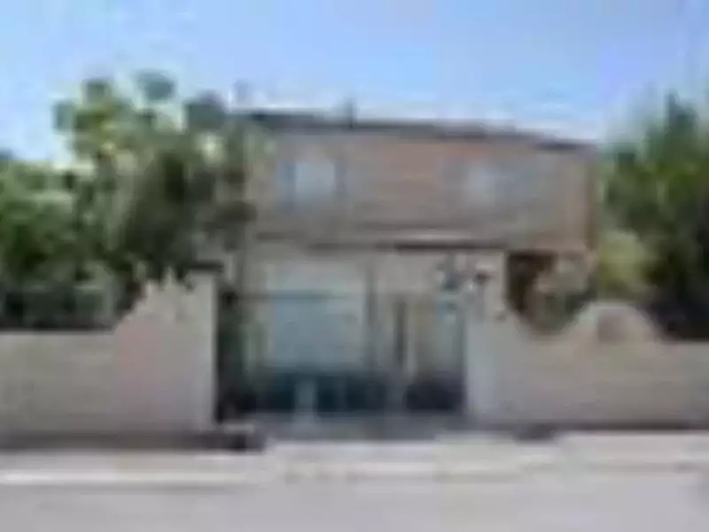 Maison, 105 m²