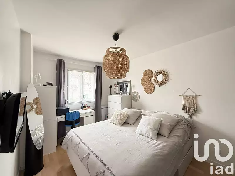 Maison, 98 m²