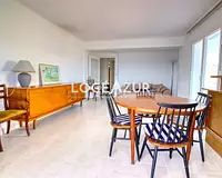 Appartement, 79 m²
