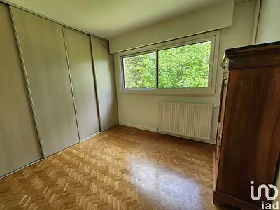 Appartement, 97 m²