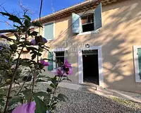 Appartement, 223 m²