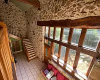 Maison, 600 m²