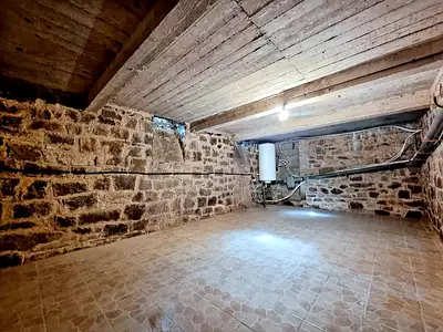 Maison, 82 m²