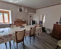 Maison, 98 m²