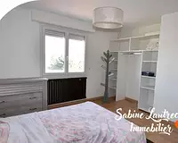 Appartement, 92,05 m²